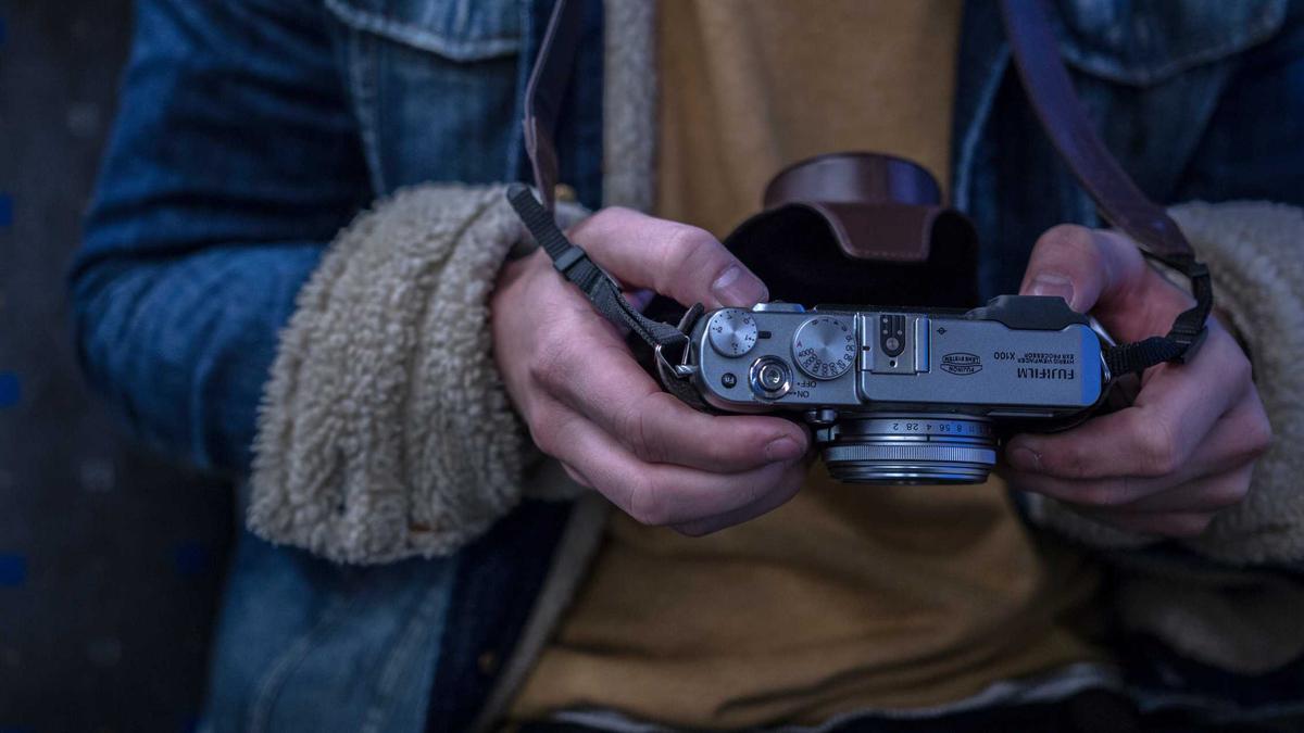 Mini Kettensäge Illustration zu Mini Kettensäge