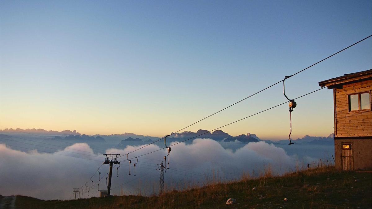 Symbolbild zum Thema Mittelstand China Konkurrenz