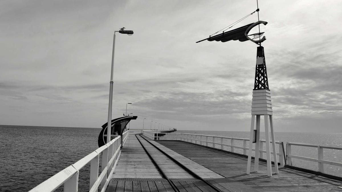 Illustration zu Monaco – Nantes