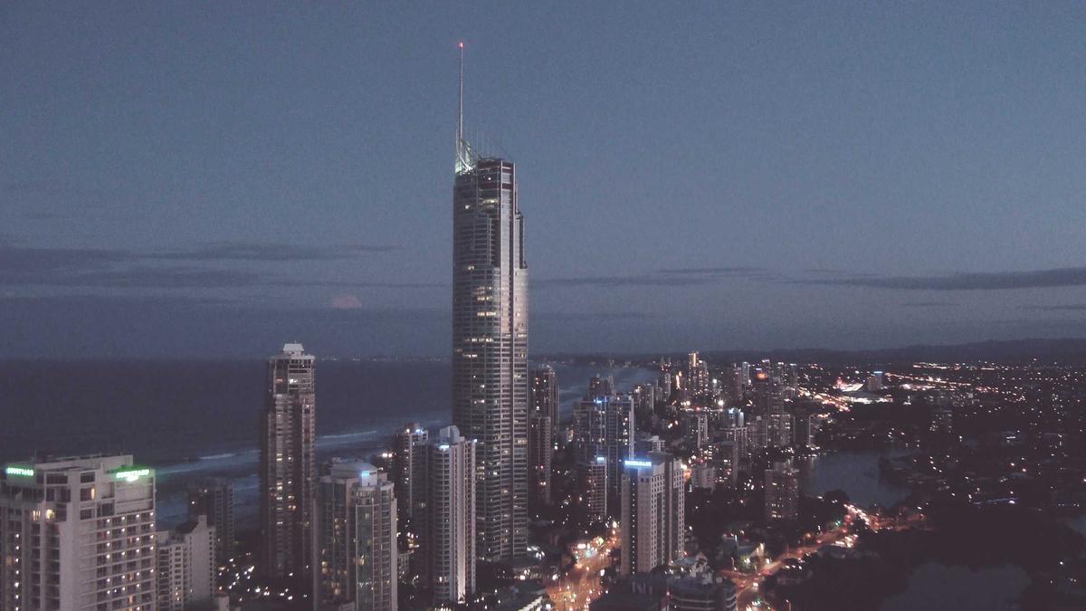 Msci World ETF Illustration zu Msci World ETF