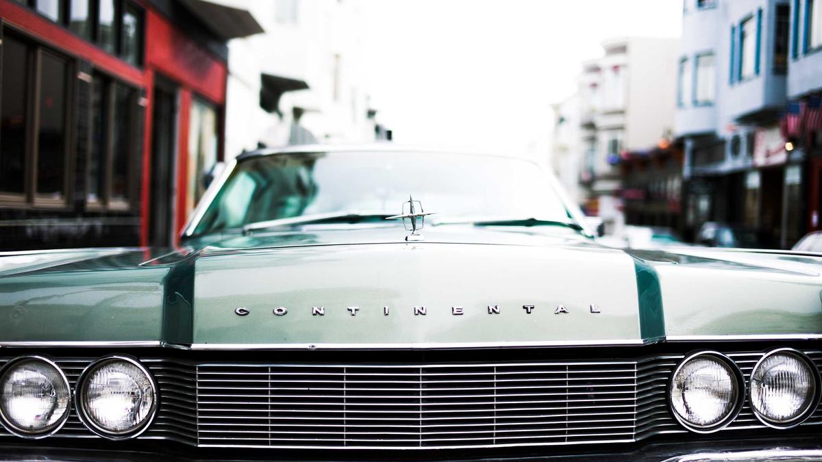 Symbolbild zum Thema O2 Verlust 1&1