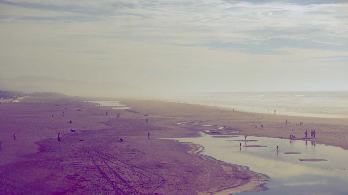 Detailansicht: O2 Verlust 1&1