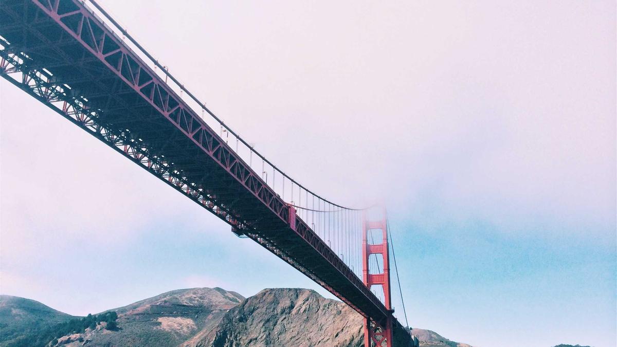 Symbolbild zum Thema övp Umfragewerte