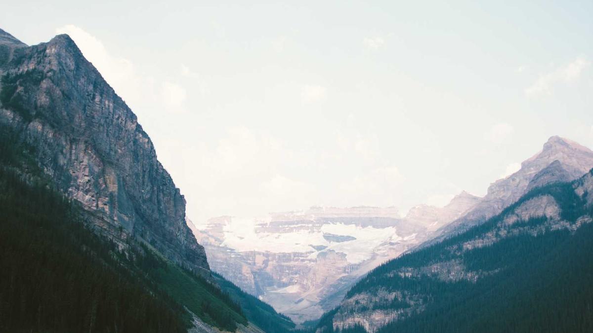 Detailansicht: Olympia Heute