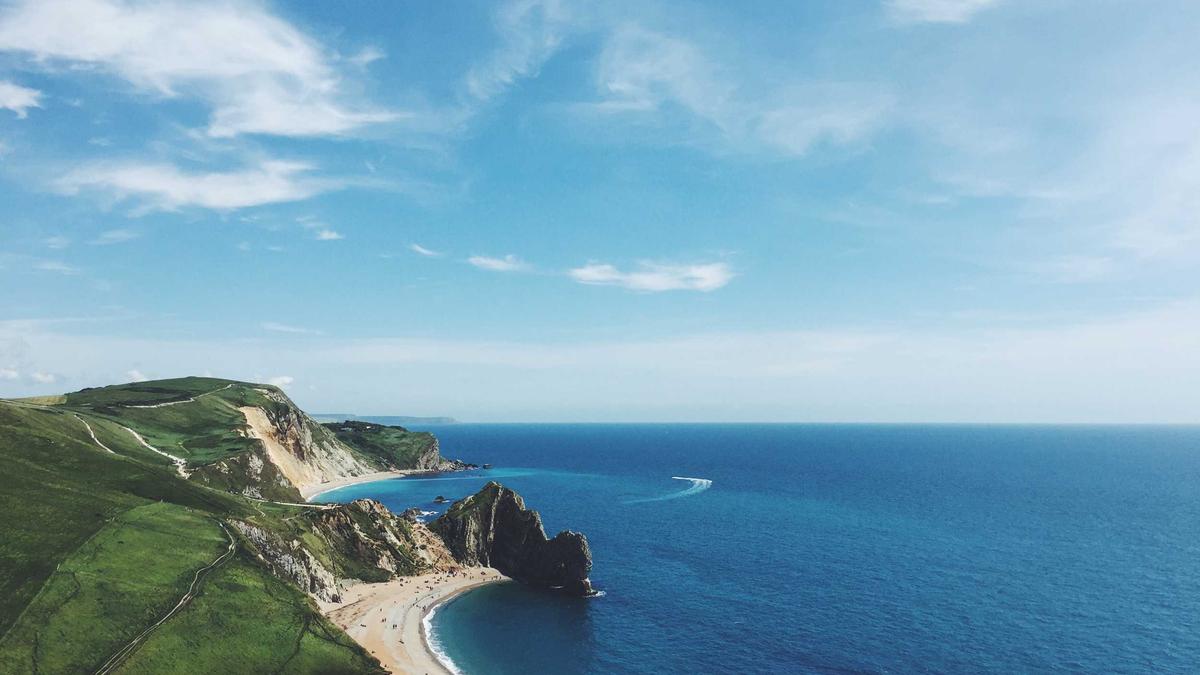 Symbolbild zum Thema Ozzy Osbourne Brit Awards