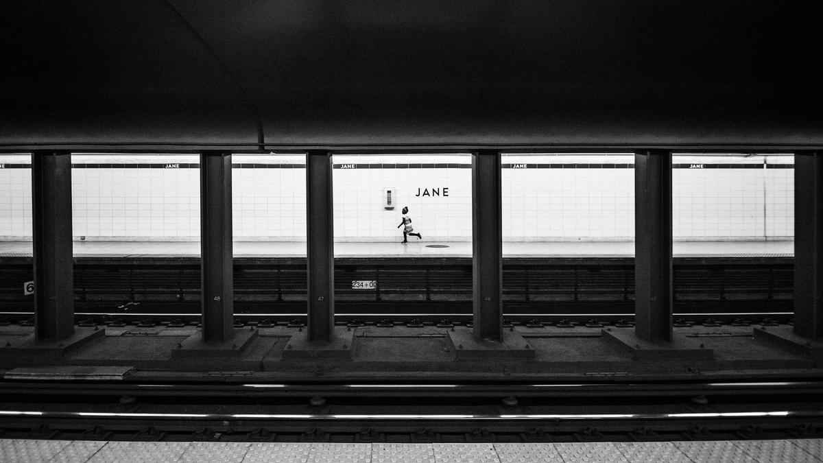 Illustration zu Papierfischchen Bekämpfen