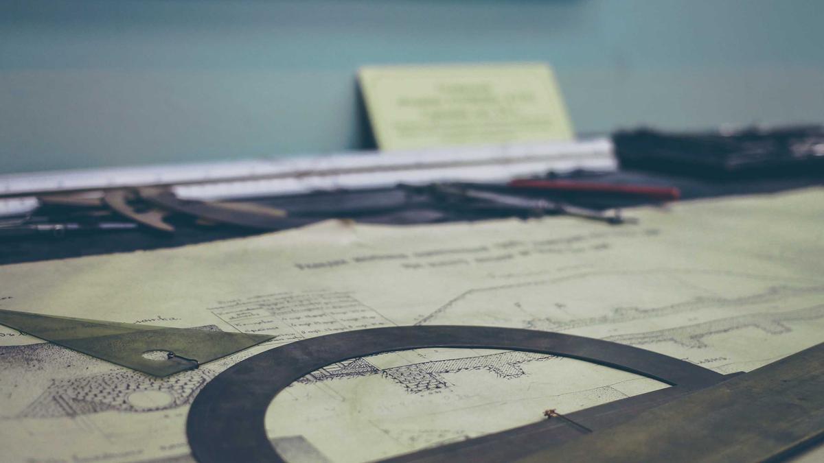 Illustration zu Pelicans – Warriors