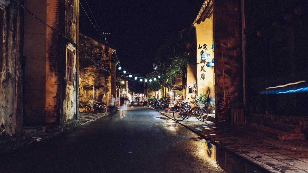 Symbolbild zum Thema Philipp Nawrath