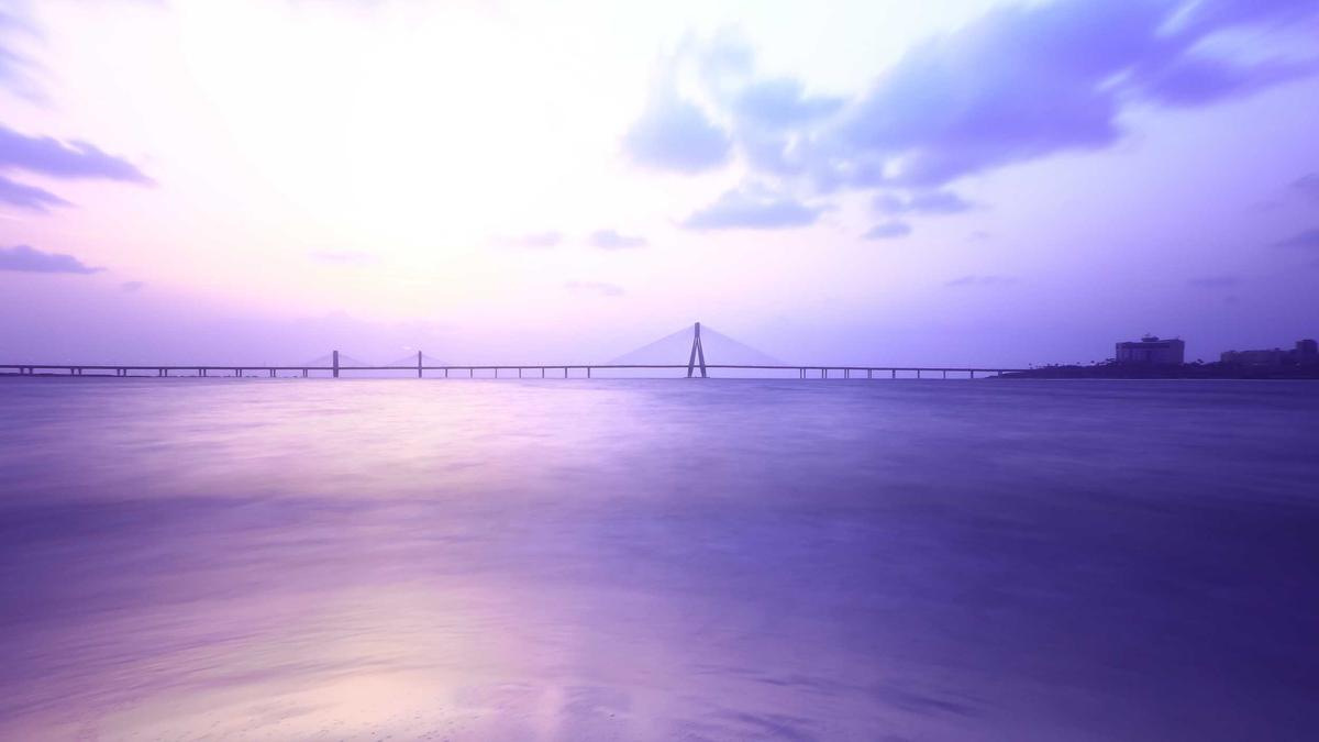 Illustration zu Politischer Aschermittwoch