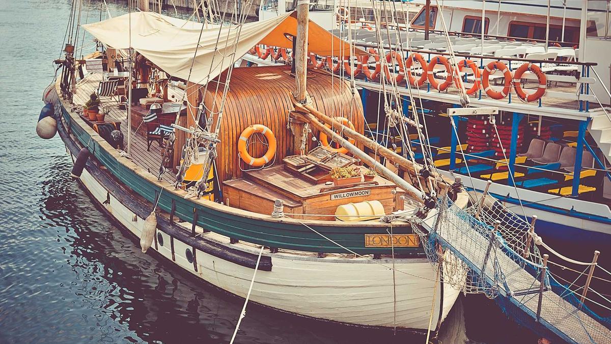 Illustration zu Prinz Andrew Inhaftierung