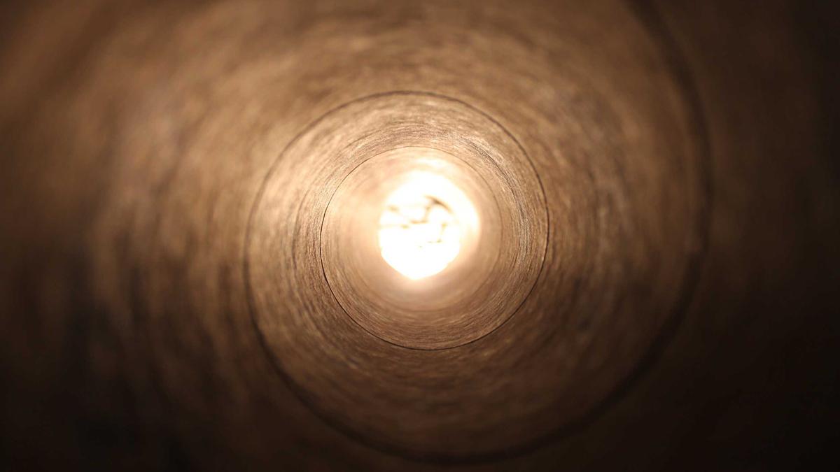 Illustration zu Prinz William Kate Baftas