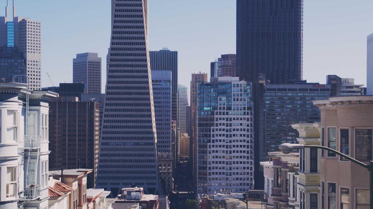 Rente Reform Detailansicht: Rente Reform