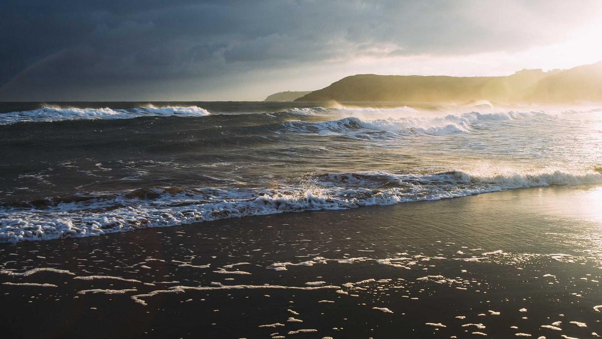 Symbolbild zum Thema Sagrada Familia