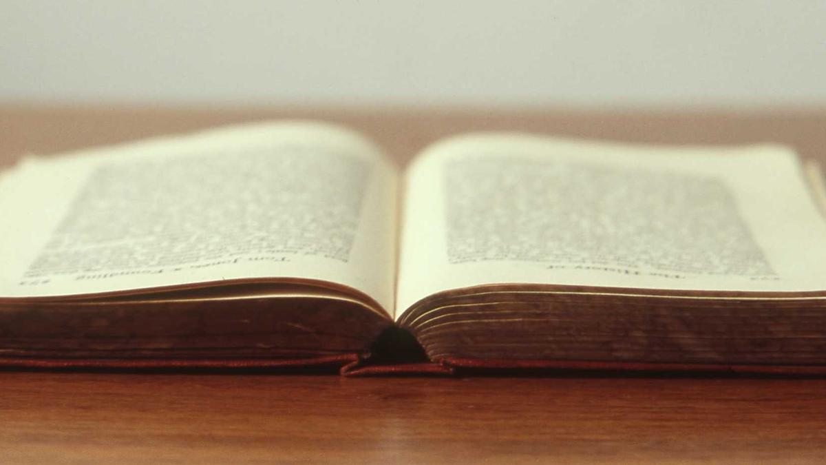 Illustration zu San Francisco Restaurants