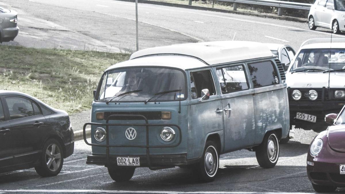 Illustration zu Sandra Bullock Tante Gestorben