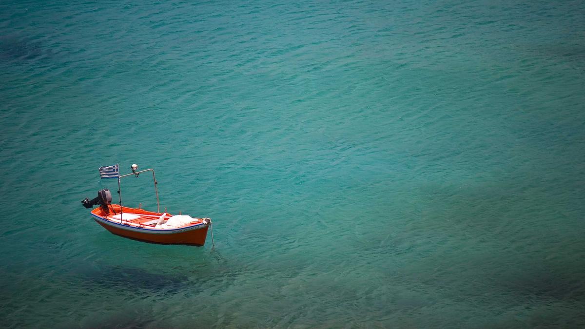 Symbolbild zum Thema Schufa Score Berechnen