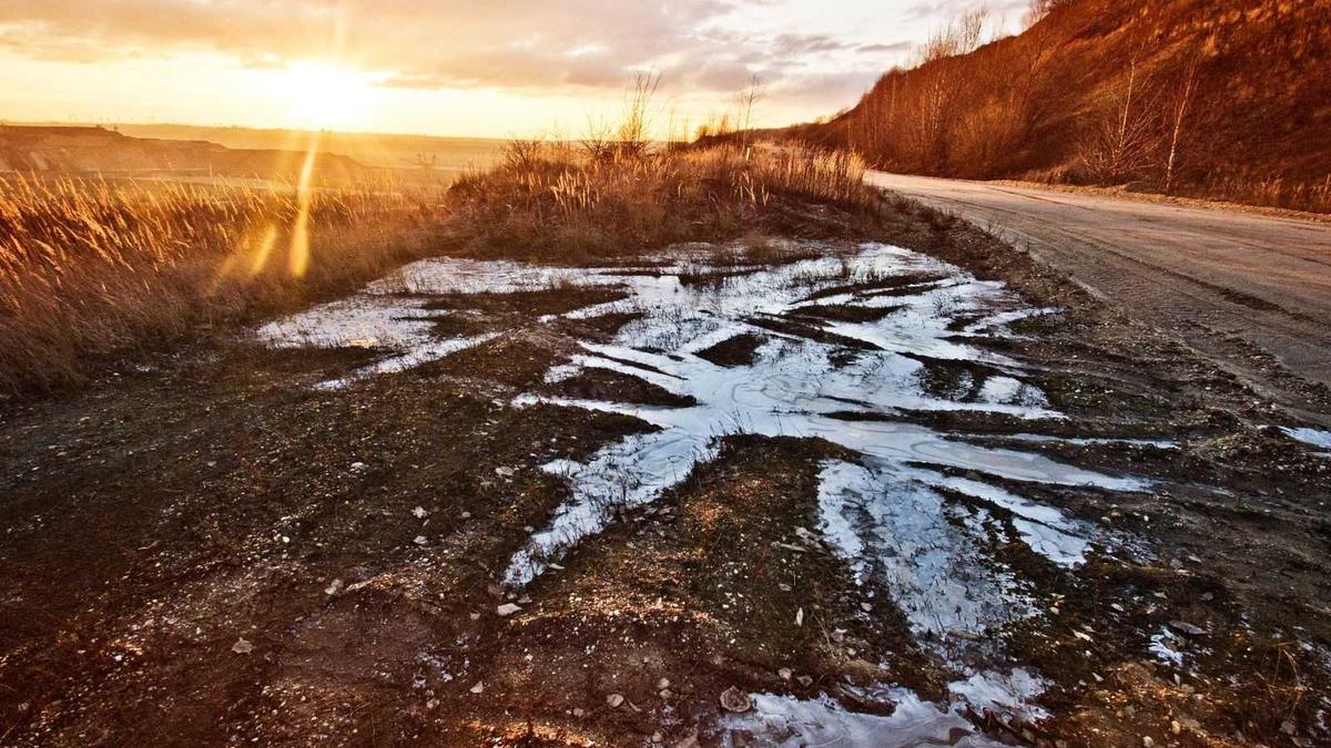 Sci Alpino Alle Olimpiadi Invernali 2026 Illustration zu Sci Alpino Alle Olimpiadi Invernali 2026