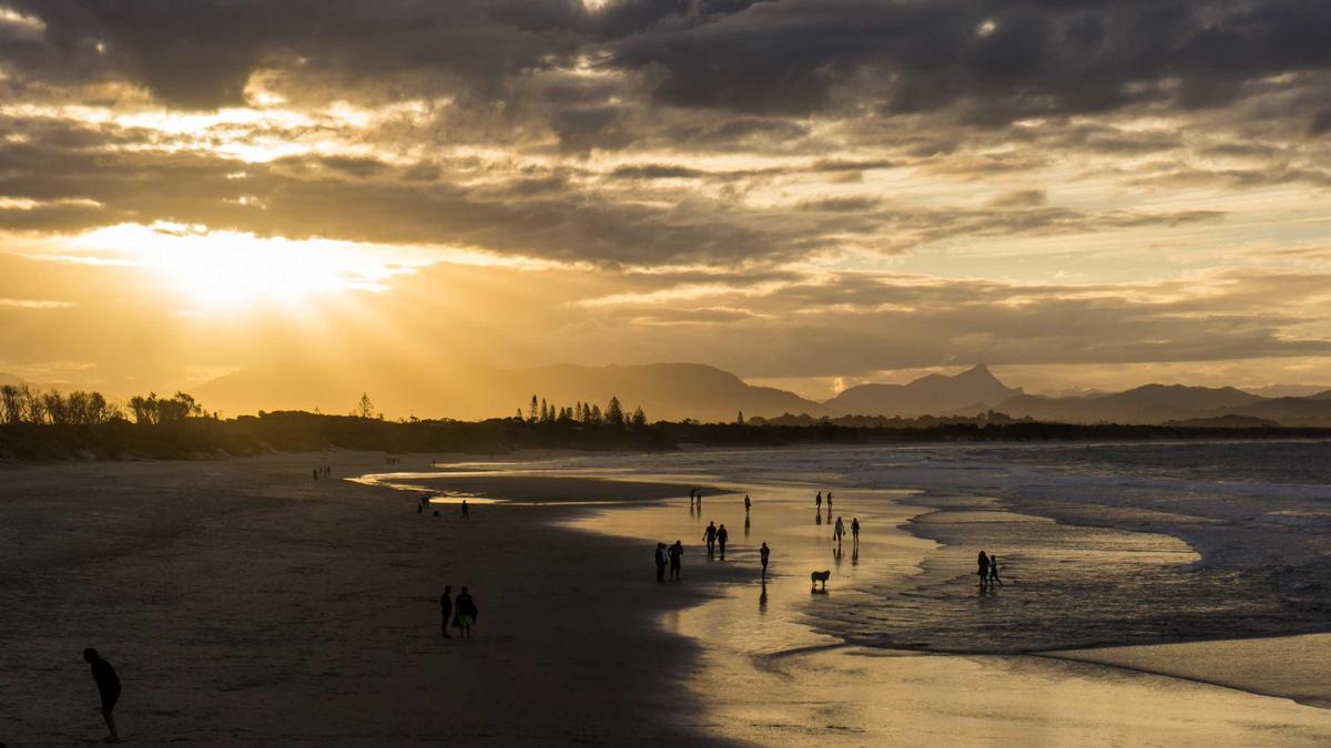 Symbolbild zum Thema Scream 7