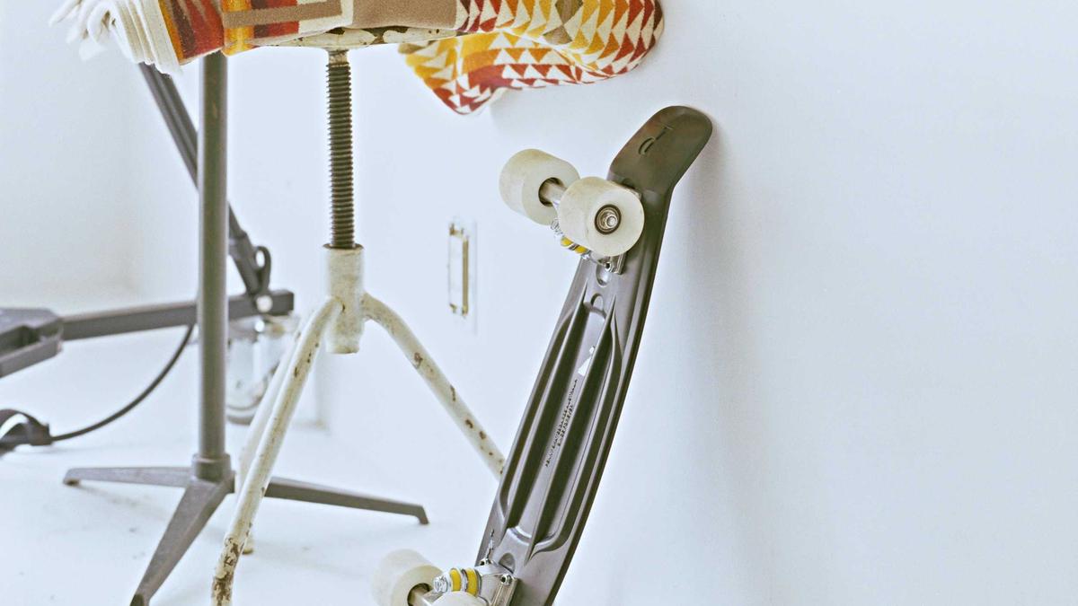 Scrubs Staffel 10 Illustration zu Scrubs Staffel 10