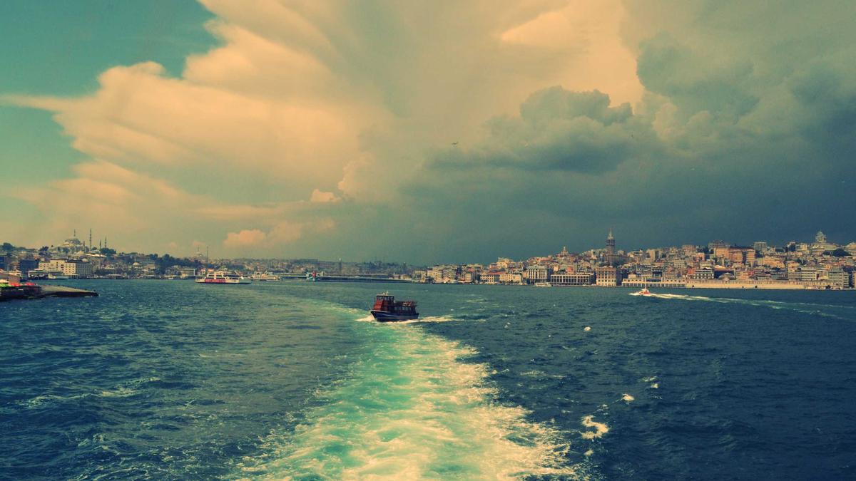 Illustration zu Shein Kindersexpuppen