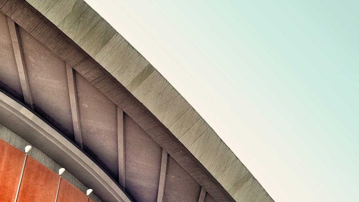 Symbolbild zum Thema Siemens Energy Aktie