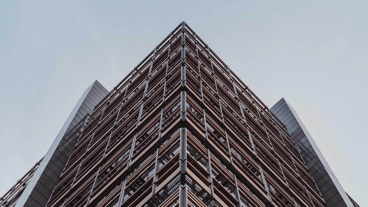 Sirenen Manipulation Symbolbild zum Thema Sirenen Manipulation