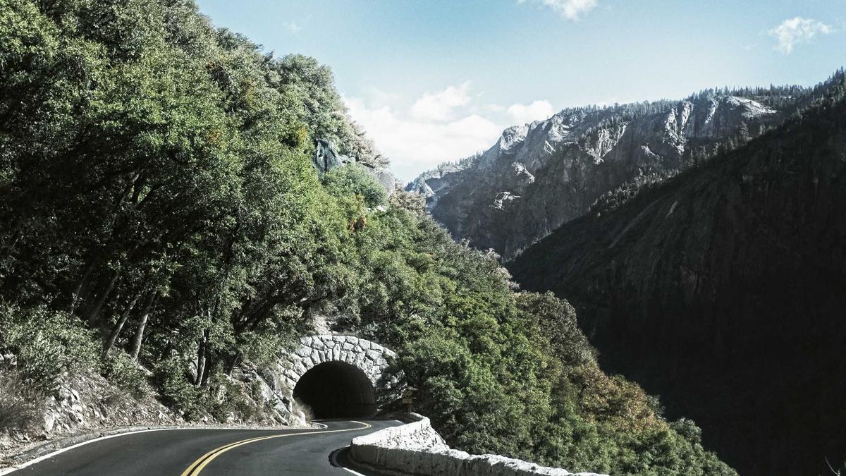 Symbolbild zum Thema Solar Eclipse Dates