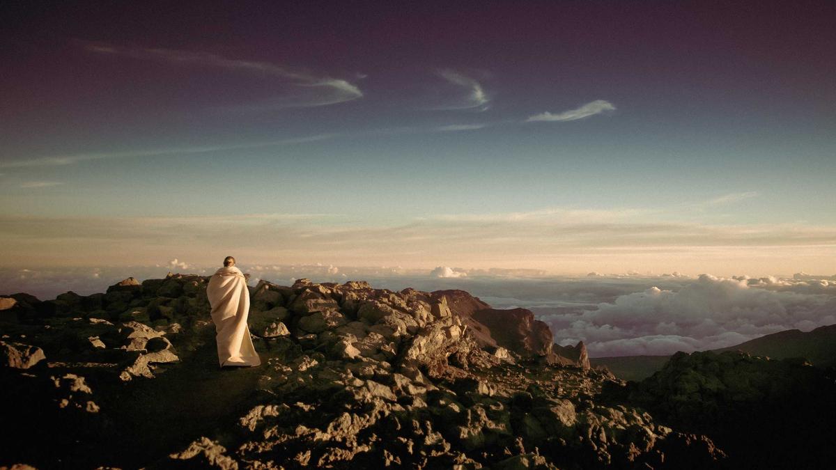 Detailansicht: Spionageprozess Ott