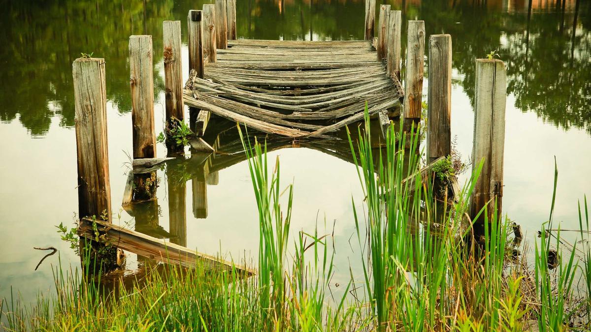 Spritpreise Aktuell Detailansicht: Spritpreise Aktuell