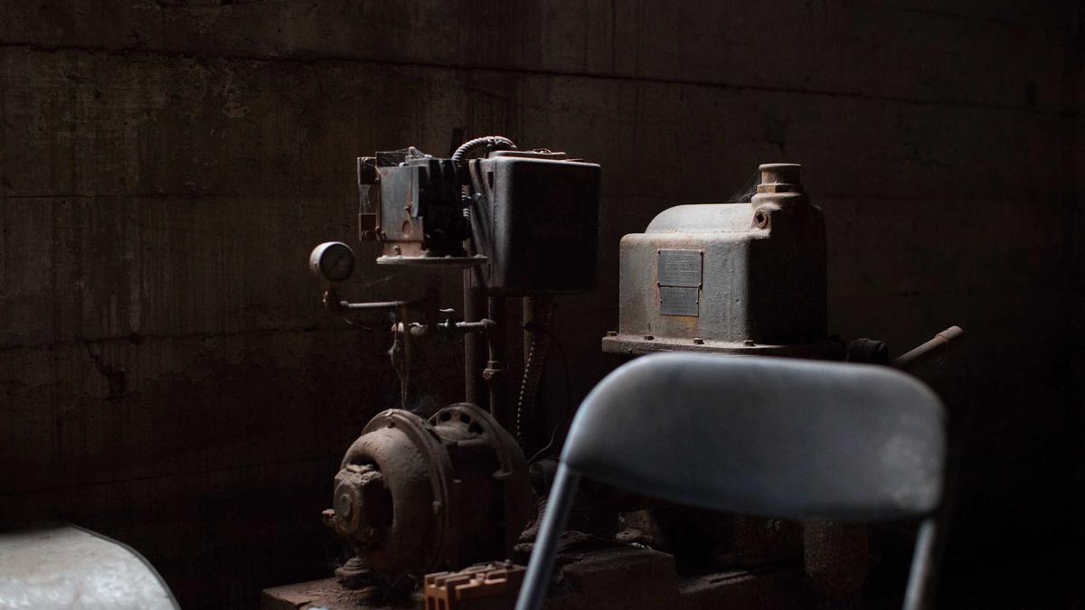 Illustration zu Startliste Slalom Frauen Olympia