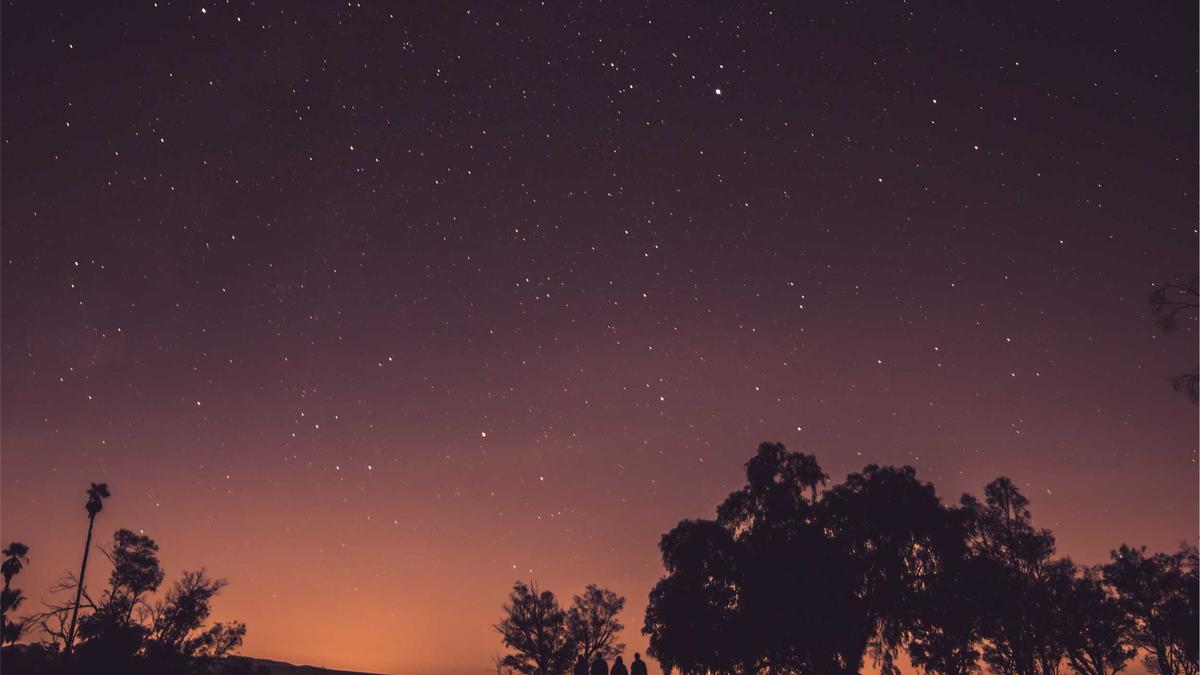 Steigeisen Kaufen Illustration zu Steigeisen Kaufen