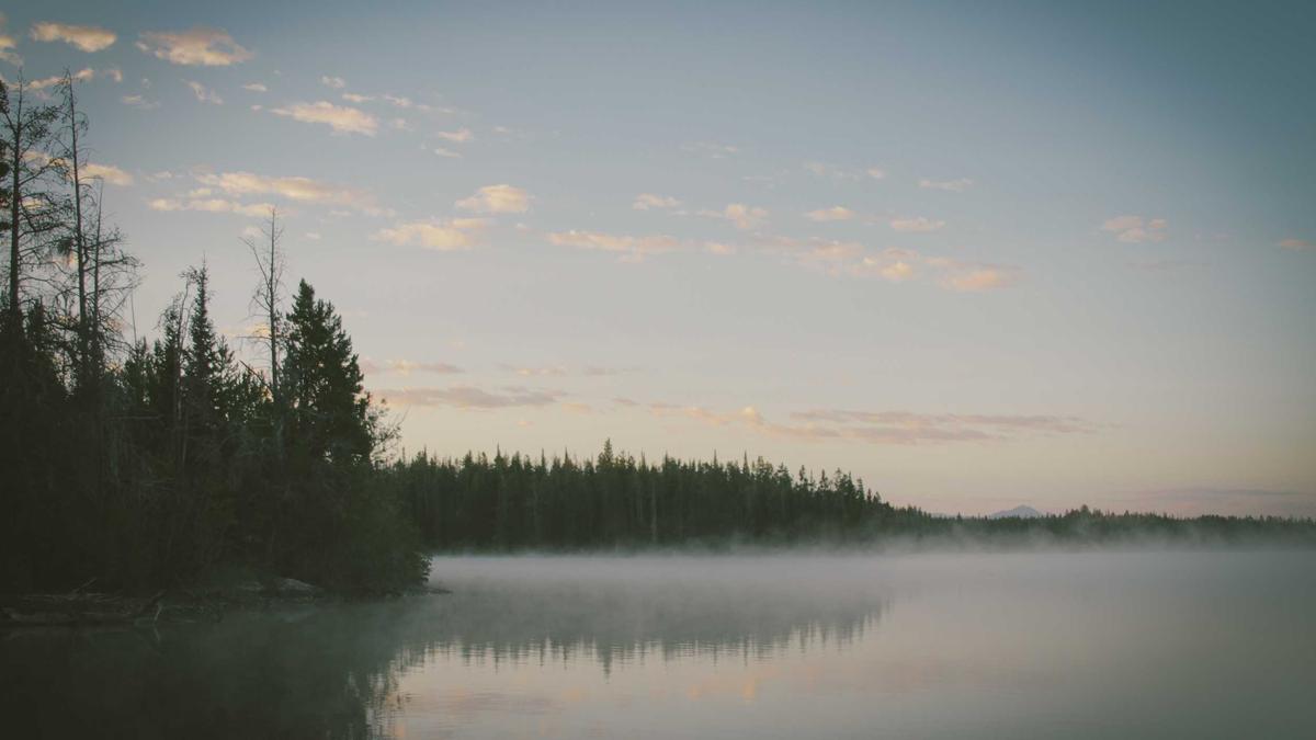 Strompreise Senken Symbolbild zum Thema Strompreise Senken
