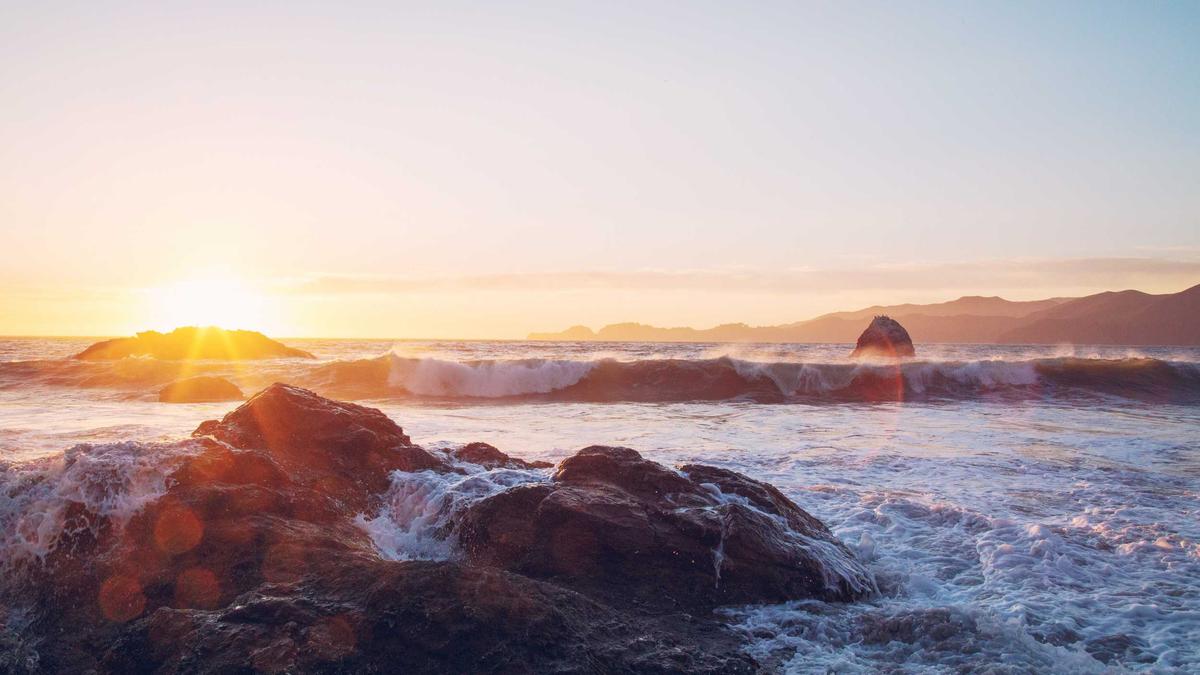 Symbolbild zum Thema Stromverbrauch Ladegerät