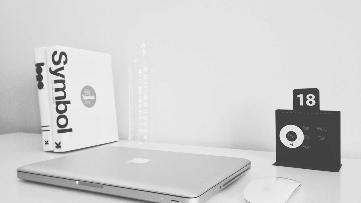 Suchbild Hund Mann Detailansicht: Suchbild Hund Mann