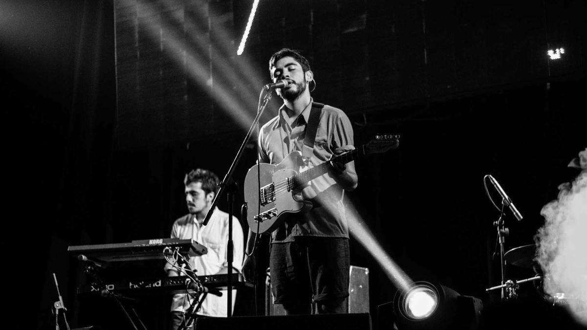 Illustration zu Till Death