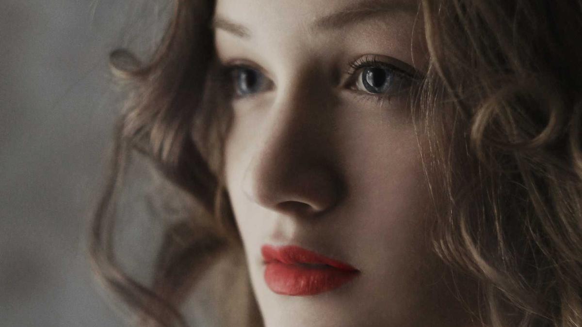 Symbolbild zum Thema Tötungsdelikt Dortmund