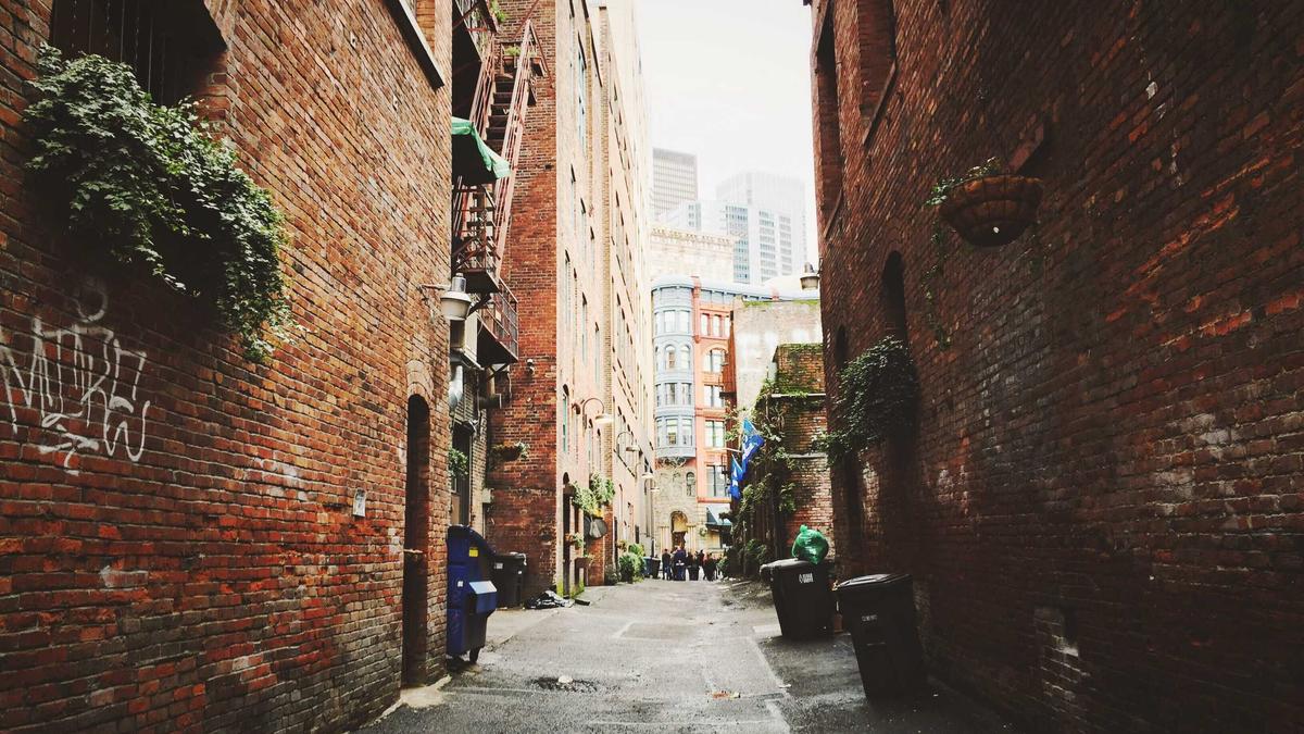 Illustration zu Ufc Fight Night