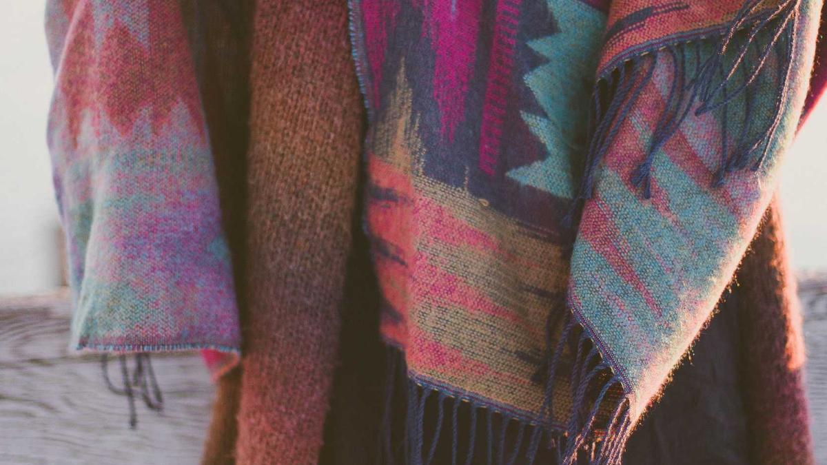 Symbolbild zum Thema Ufc Fight Night