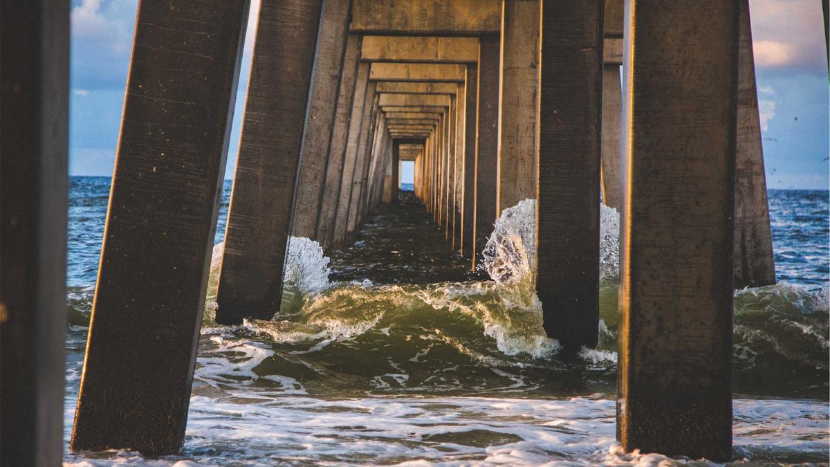 Illustration zu Unbekannte Verkehrszeichen