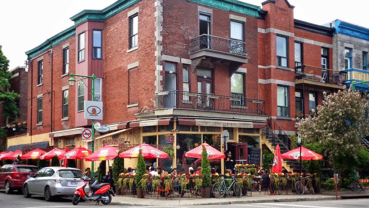 Detailansicht: USA Taiwan Handelsabkommen