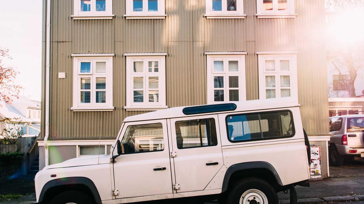 Illustration zu Valentinstag Selbstliebe