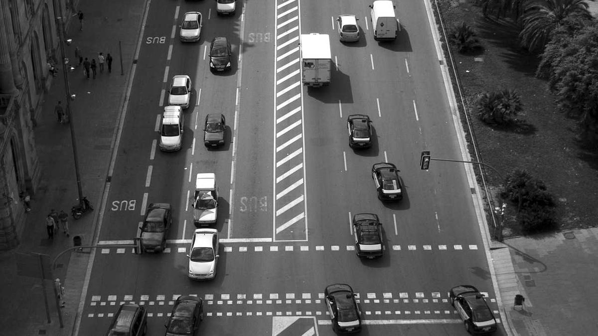 Warnstreik Detailansicht: Warnstreik