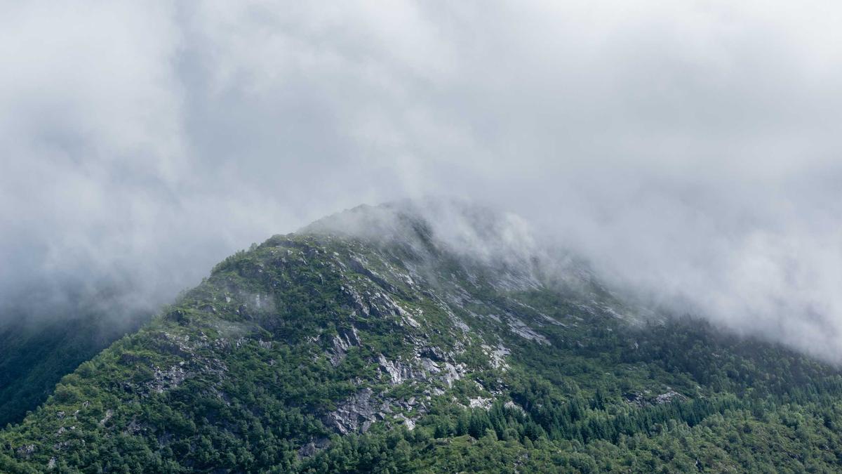 Wettervorhersage März Symbolbild zum Thema Wettervorhersage März