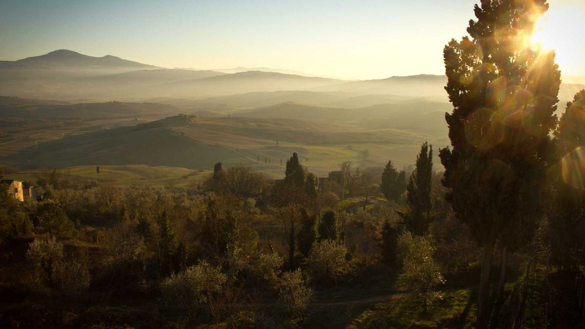 Detailansicht: Worlds Tallest Buildings