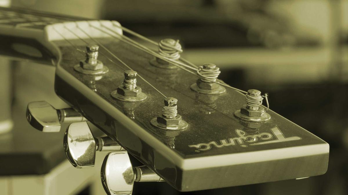 Yannick Shetty Detailansicht: Yannick Shetty