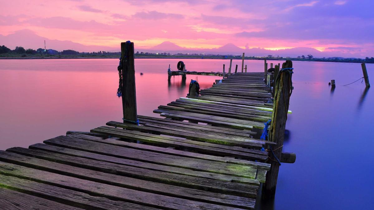 Symbolbild zum Thema Young Sherlock Serie