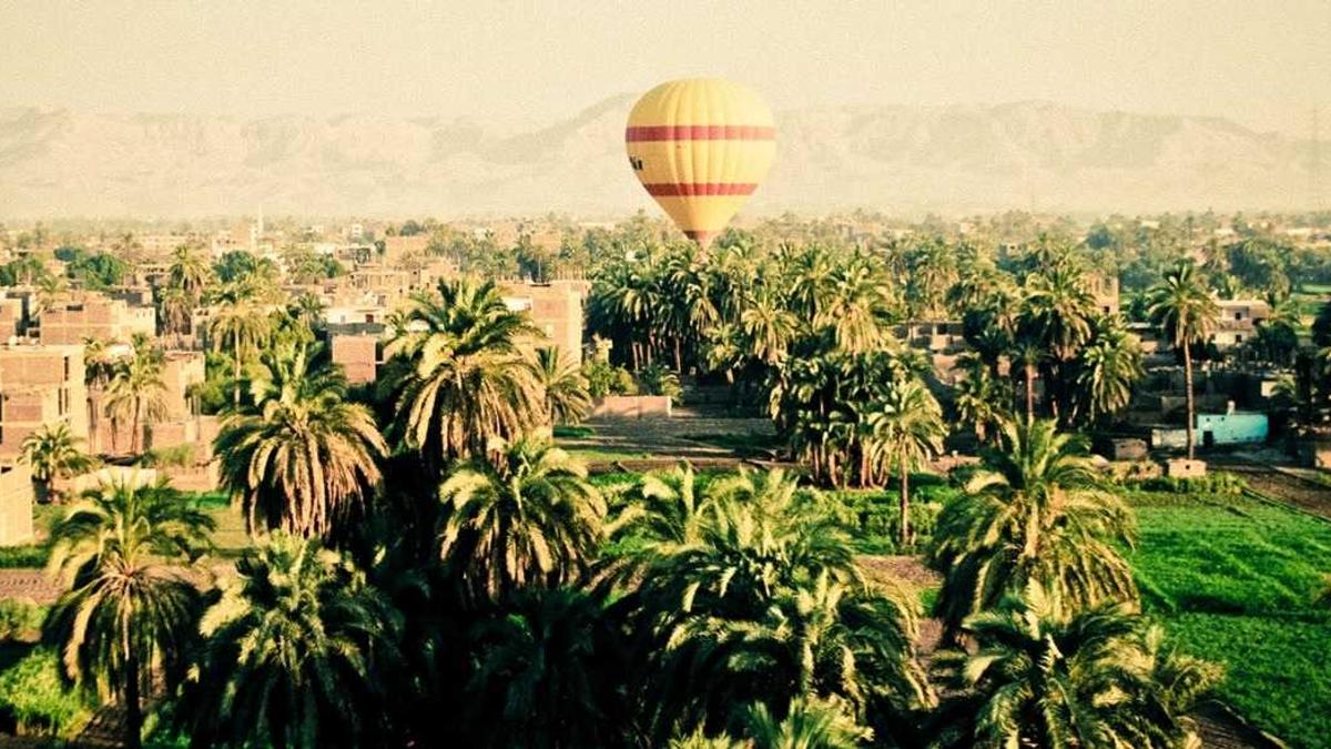 Zeitumstellung Sommerzeit Winterzeit Detailansicht: Zeitumstellung Sommerzeit Winterzeit