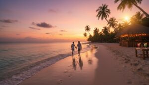 Heizkosten Schock 2026: Was jetzt auf Mieter zukommt