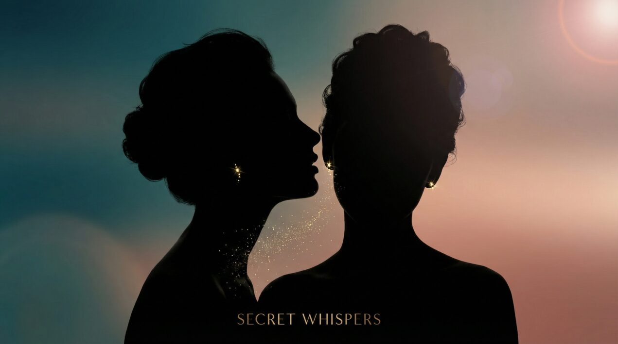 muriel baumeister krebs