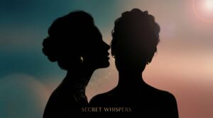 Kik Filialen: schließt: Was bedeutet das für Kunden